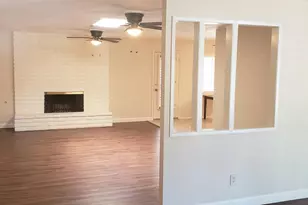 8313 E Via De Las Flores --, Scottsdale, AZ 85258 - Photo 7