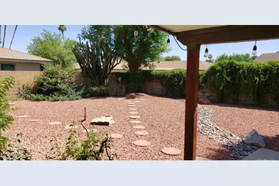 8313 E Via De Las Flores --, Scottsdale, AZ 85258 - Photo 25
