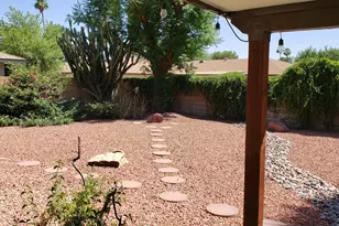 8313 E Via De Las Flores --, Scottsdale, AZ 85258 - Photo 25