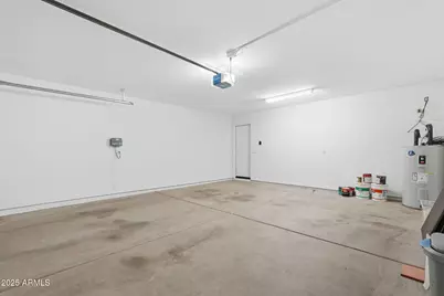 9250 E Sleepy Hollow Trail, Gold Canyon, AZ 85118 - Photo 57