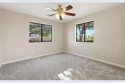 9250 E Sleepy Hollow Trail, Gold Canyon, AZ 85118 - Photo 23