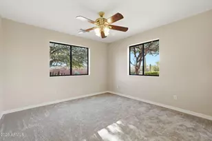 9250 E Sleepy Hollow Trail, Gold Canyon, AZ 85118 - Photo 23