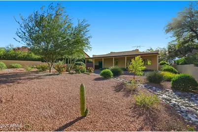 9250 E Sleepy Hollow Trail, Gold Canyon, AZ 85118 - Photo 49