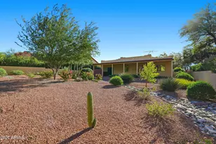 9250 E Sleepy Hollow Trail, Gold Canyon, AZ 85118 - Photo 49