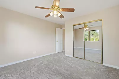 9250 E Sleepy Hollow Trail, Gold Canyon, AZ 85118 - Photo 25