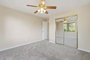 9250 E Sleepy Hollow Trail, Gold Canyon, AZ 85118 - Photo 25