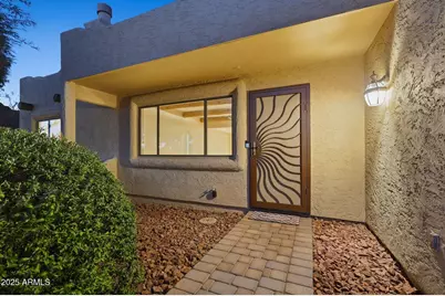 9250 E Sleepy Hollow Trail, Gold Canyon, AZ 85118 - Photo 7