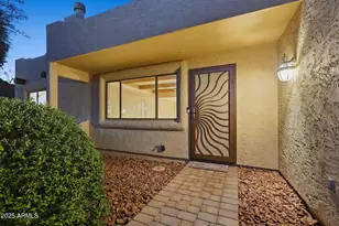 9250 E Sleepy Hollow Trail, Gold Canyon, AZ 85118 - Photo 7