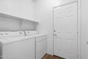 9250 E Sleepy Hollow Trail, Gold Canyon, AZ 85118 - Photo 55