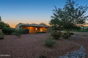 9250 E Sleepy Hollow Trail, Gold Canyon, AZ 85118 - Photo 51