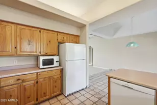 9250 E Sleepy Hollow Trail, Gold Canyon, AZ 85118 - Photo 15