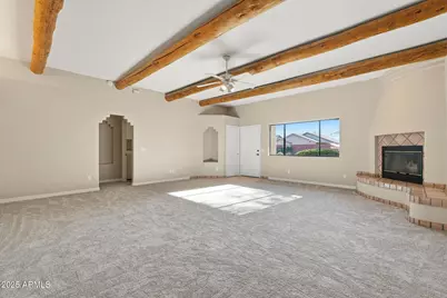 9250 E Sleepy Hollow Trail, Gold Canyon, AZ 85118 - Photo 11