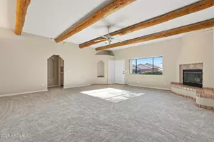 9250 E Sleepy Hollow Trail, Gold Canyon, AZ 85118 - Photo 11