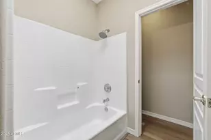 9250 E Sleepy Hollow Trail, Gold Canyon, AZ 85118 - Photo 21