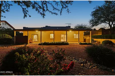 9250 E Sleepy Hollow Trail, Gold Canyon, AZ 85118 - Photo 39