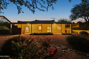 9250 E Sleepy Hollow Trail, Gold Canyon, AZ 85118 - Photo 39