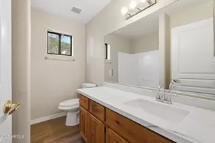 9250 E Sleepy Hollow Trail, Gold Canyon, AZ 85118 - Photo 27