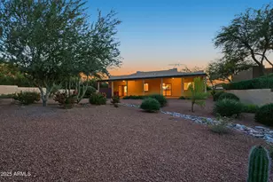 9250 E Sleepy Hollow Trail, Gold Canyon, AZ 85118 - Photo 53