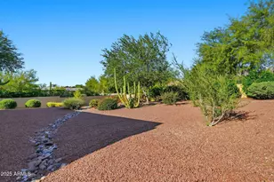 9250 E Sleepy Hollow Trail, Gold Canyon, AZ 85118 - Photo 61