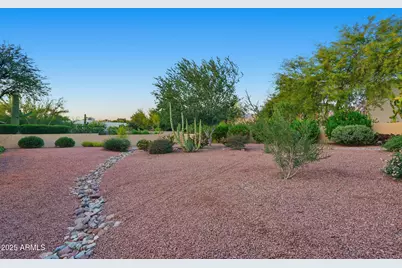 9250 E Sleepy Hollow Trail, Gold Canyon, AZ 85118 - Photo 35