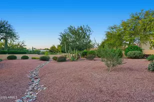 9250 E Sleepy Hollow Trail, Gold Canyon, AZ 85118 - Photo 35