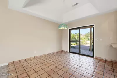 9250 E Sleepy Hollow Trail, Gold Canyon, AZ 85118 - Photo 17