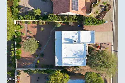 9250 E Sleepy Hollow Trail, Gold Canyon, AZ 85118 - Photo 45