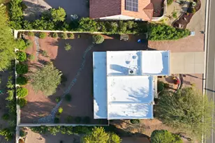 9250 E Sleepy Hollow Trail, Gold Canyon, AZ 85118 - Photo 45