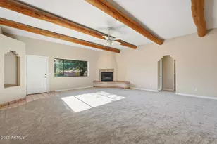 9250 E Sleepy Hollow Trail, Gold Canyon, AZ 85118 - Photo 9