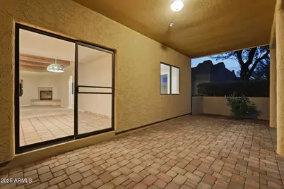 9250 E Sleepy Hollow Trail, Gold Canyon, AZ 85118 - Photo 37