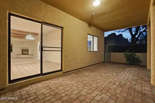 9250 E Sleepy Hollow Trail, Gold Canyon, AZ 85118 - Photo 37