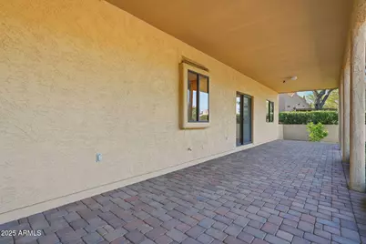 9250 E Sleepy Hollow Trail, Gold Canyon, AZ 85118 - Photo 59