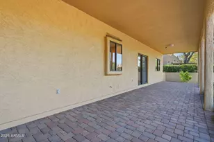 9250 E Sleepy Hollow Trail, Gold Canyon, AZ 85118 - Photo 59