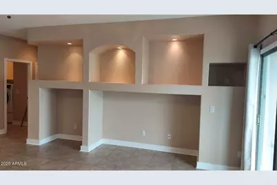 12838 W Indianola Avenue, Avondale, AZ 85392 - Photo 11