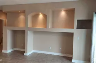 12838 W Indianola Ave, Avondale, AZ 85392 - Photo 11