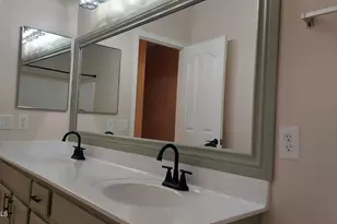 12838 W Indianola Ave, Avondale, AZ 85392 - Photo 23