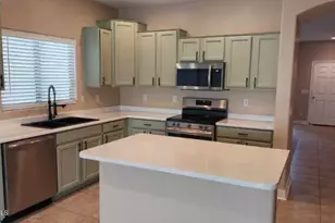 12838 W Indianola Ave, Avondale, AZ 85392 - Photo 5