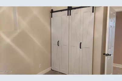 12838 W Indianola Avenue, Avondale, AZ 85392 - Photo 19