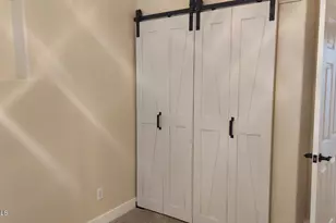 12838 W Indianola Ave, Avondale, AZ 85392 - Photo 19