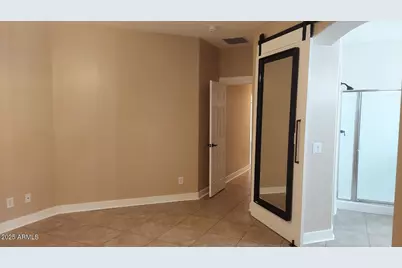 12838 W Indianola Avenue, Avondale, AZ 85392 - Photo 13