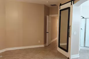 12838 W Indianola Ave, Avondale, AZ 85392 - Photo 13