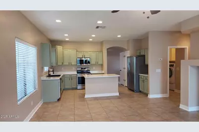 12838 W Indianola Avenue, Avondale, AZ 85392 - Photo 9