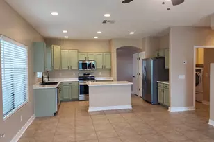 12838 W Indianola Ave, Avondale, AZ 85392 - Photo 9