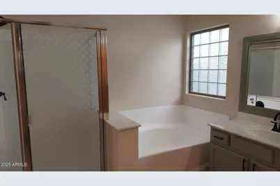 12838 W Indianola Avenue, Avondale, AZ 85392 - Photo 17