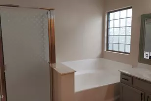 12838 W Indianola Ave, Avondale, AZ 85392 - Photo 17