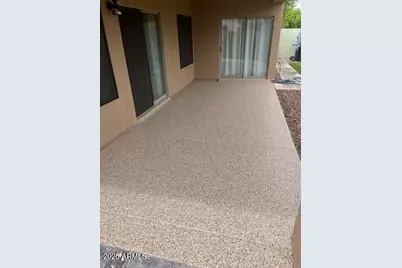 12838 W Indianola Avenue, Avondale, AZ 85392 - Photo 25