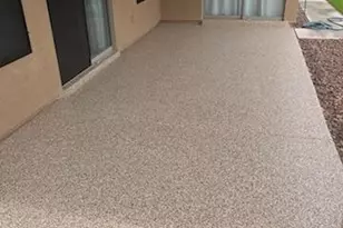 12838 W Indianola Ave, Avondale, AZ 85392 - Photo 25