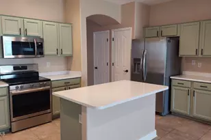 12838 W Indianola Ave, Avondale, AZ 85392 - Photo 7