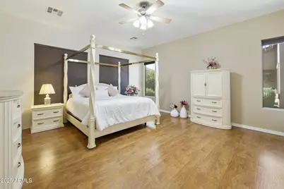 4765 E Jude Court, Gilbert, AZ 85298 - Photo 27