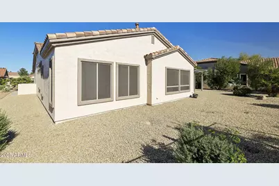 4765 E Jude Court, Gilbert, AZ 85298 - Photo 63